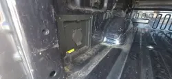 2021 Ford F-150 | Thumbnail Photo 10 of 32