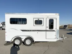 2001 Sundowner 2HBP | Thumbnail Photo 2 of 13