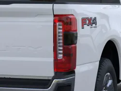 2026 Ford Super Duty F-350 | Thumbnail Photo 21 of 22