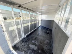 2026 Cimarron Lonestar Stock | Thumbnail Photo 11 of 17