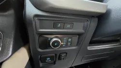 2022 Ford Expedition Max | Thumbnail Photo 15 of 35