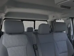 2026 Ford Super Duty F-350 | Thumbnail Photo 22 of 22