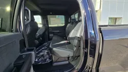 2026 Ford F-150 | Thumbnail Photo 30 of 31