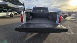 2025 Ford F-150 | Thumbnail Photo 8 of 30