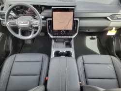 2026 GMC Acadia AWD Elevation | Thumbnail Photo 21 of 26