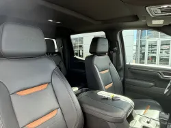 2023 GMC Sierra 1500 AT4 | Thumbnail Photo 15 of 21