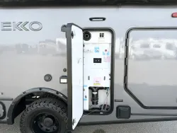 2026 Winnebago EKKO 23B | Thumbnail Photo 22 of 23