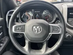 2024 RAM 2500 Big Horn | Thumbnail Photo 16 of 18