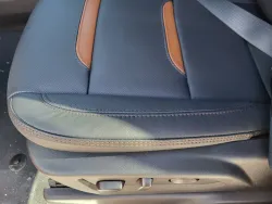 2026 GMC Sierra 2500HD AT4 | Thumbnail Photo 23 of 32