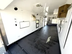 2026 Logan Coach Horse Power | Thumbnail Photo 7 of 25