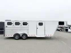 2026 Cimarron 3HGN | Thumbnail Photo 3 of 4