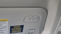 2025 Ford Bronco Sport | Thumbnail Photo 20 of 25