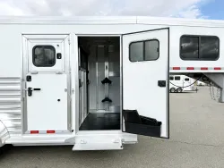 2027 Cimarron Norstar Warmblood 2HGN | Thumbnail Photo 4 of 20