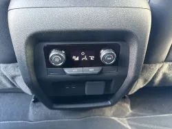 2026 Chevrolet Traverse AWD Z71 | Thumbnail Photo 12 of 22