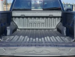 2026 GMC Canyon 4WD AT4X | Thumbnail Photo 24 of 25