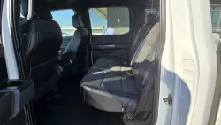 2023 Ford F-150 | Thumbnail Photo 29 of 31