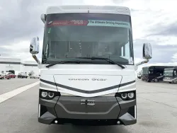 2026 Newmar Dutch Star 4081 | Thumbnail Photo 24 of 30