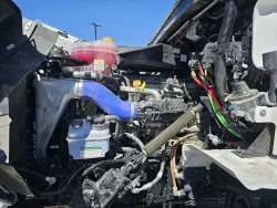 2025 Western Star 47X | Thumbnail Photo 15 of 22