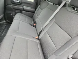 2026 GMC Sierra 3500HD CC Pro | Thumbnail Photo 17 of 21