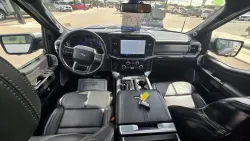 2024 Ford F-150 | Thumbnail Photo 25 of 28