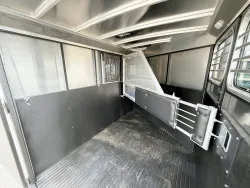 2026 Logan Coach Bullseye 2HBP | Thumbnail Photo 10 of 14