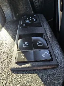 2025 Western Star 47X | Thumbnail Photo 18 of 19