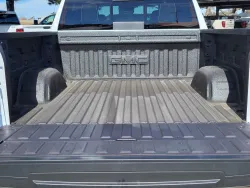 2026 GMC Sierra 1500 AT4X | Thumbnail Photo 23 of 24