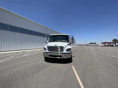 2022 Freightliner M2 106 | Thumbnail Photo 10 of 12