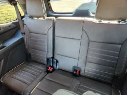 2026 GMC Yukon Denali Ultimate | Thumbnail Photo 20 of 23