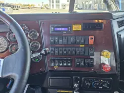 2020 Western Star 4900FA | Thumbnail Photo 5 of 14