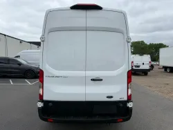 2024 Ford Transit-250 Base | Thumbnail Photo 12 of 20