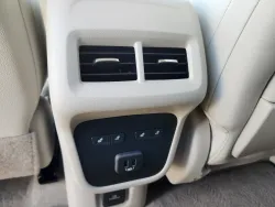 2023 GMC Terrain Denali | Thumbnail Photo 18 of 21