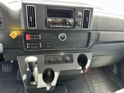 2025 Freightliner M2 106 | Thumbnail Photo 13 of 16