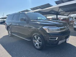 2023 Ford Expedition Max Limited | Thumbnail Photo 6 of 24