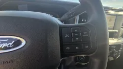 2025 Ford Super Duty F-600 | Thumbnail Photo 17 of 26