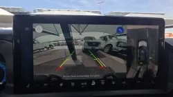 2025 Ford Bronco Sport | Thumbnail Photo 20 of 27