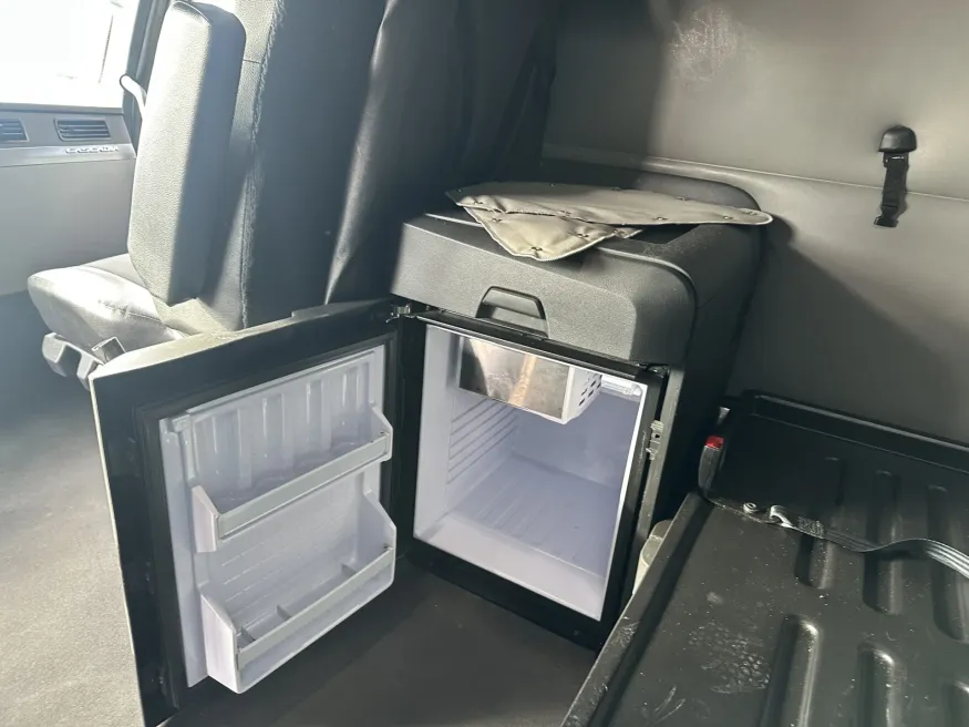 2022 Freightliner Cascadia | Photo 17 of 22