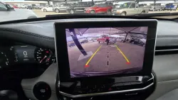 2024 Jeep Compass | Thumbnail Photo 20 of 29