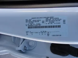 2026 Ford F-550 | Thumbnail Photo 9 of 13