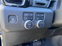 2026 GMC Sierra 1500 Denali | Thumbnail Photo 6 of 30