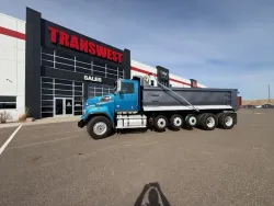 2020 Western Star 4700SF | Thumbnail Photo 1 of 15