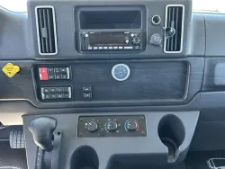 2025 Freightliner M2 106 | Thumbnail Photo 14 of 19