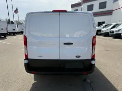 2023 Ford Transit-250 LR AWD 148" | Thumbnail Photo 12 of 20