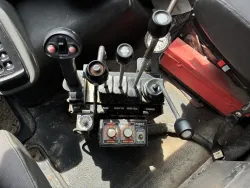 2014 International 7600 SFA | Thumbnail Photo 11 of 12