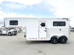 2027 Cimarron Norstar Warmblood 2HGN | Thumbnail Photo 15 of 20