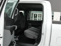2026 Ford F-350 | Thumbnail Photo 13 of 16