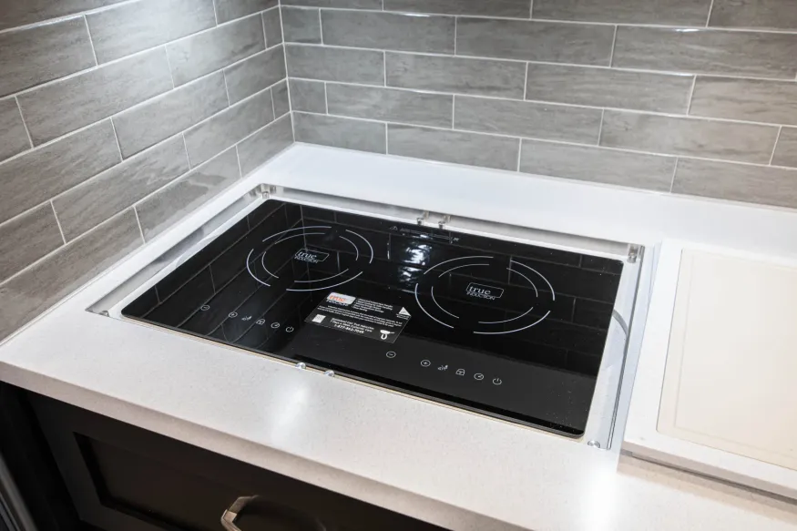 2026 Newmar Super Star 4059 | Photo 18 of 28