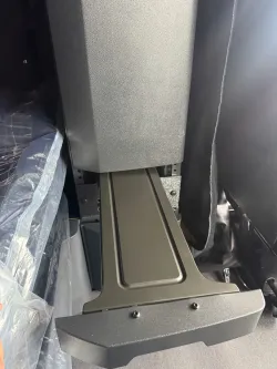 2025 Western Star 49X | Thumbnail Photo 15 of 41