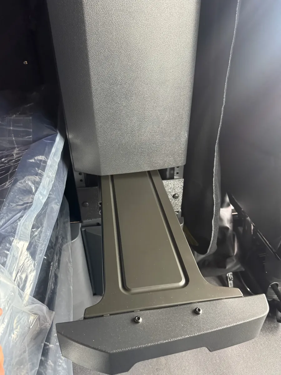 2025 Western Star 49X | Photo 15 of 41