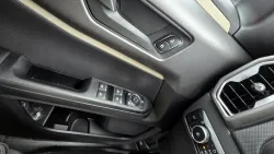 2025 Ford Bronco Sport | Thumbnail Photo 11 of 28